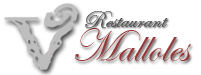 Restaurant Malloles